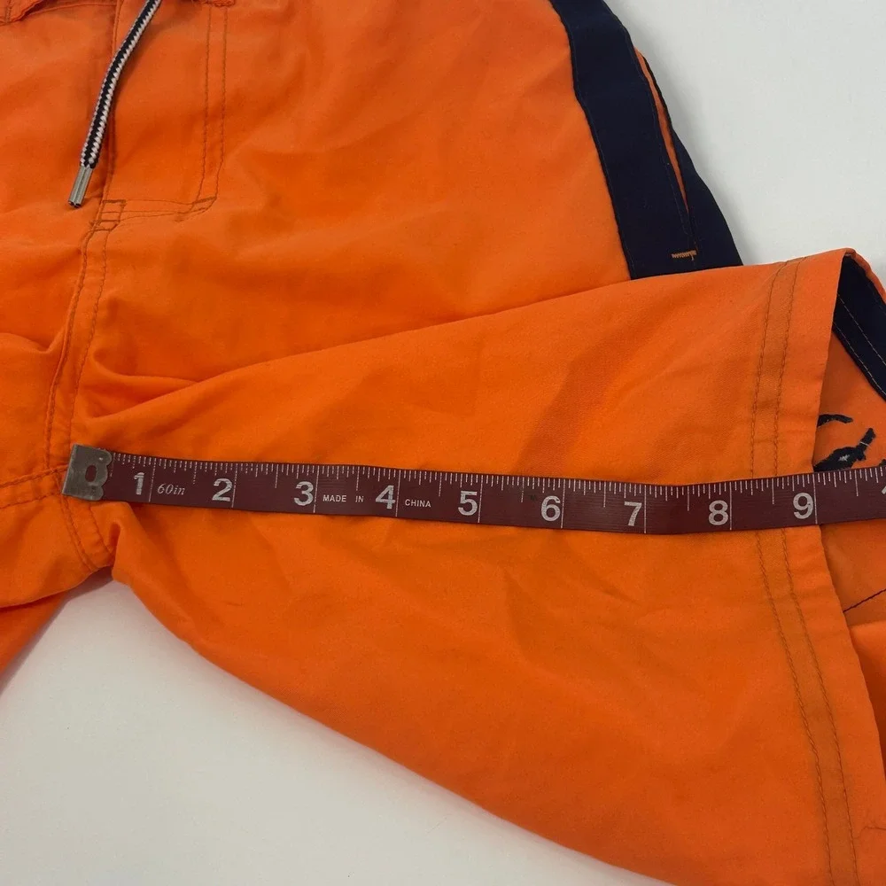Polo Ralph Lauren kids polo